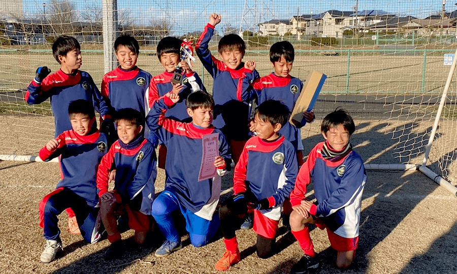 活動内容のイメージ