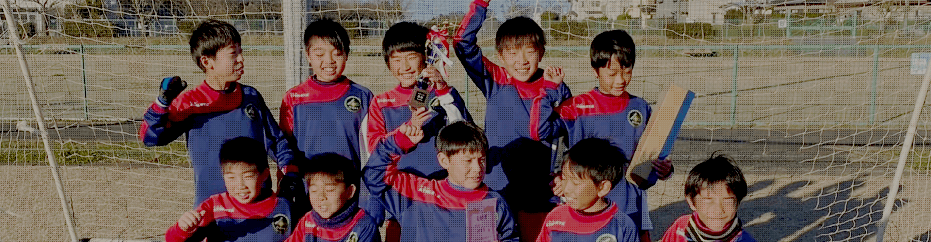 サブビジュアル