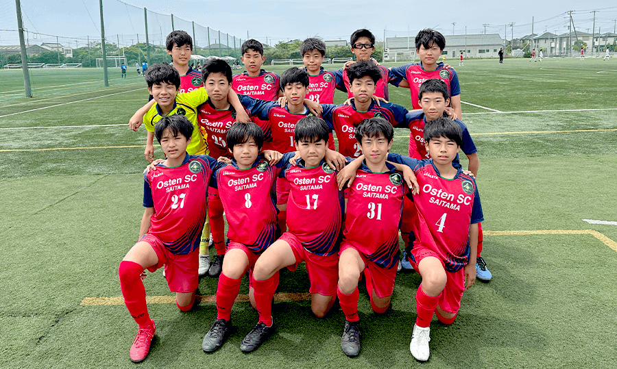 活動内容のイメージ