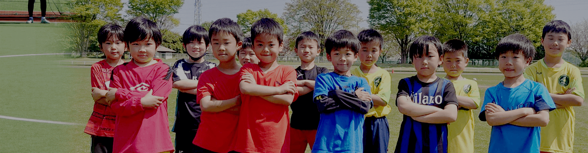 サブビジュアル