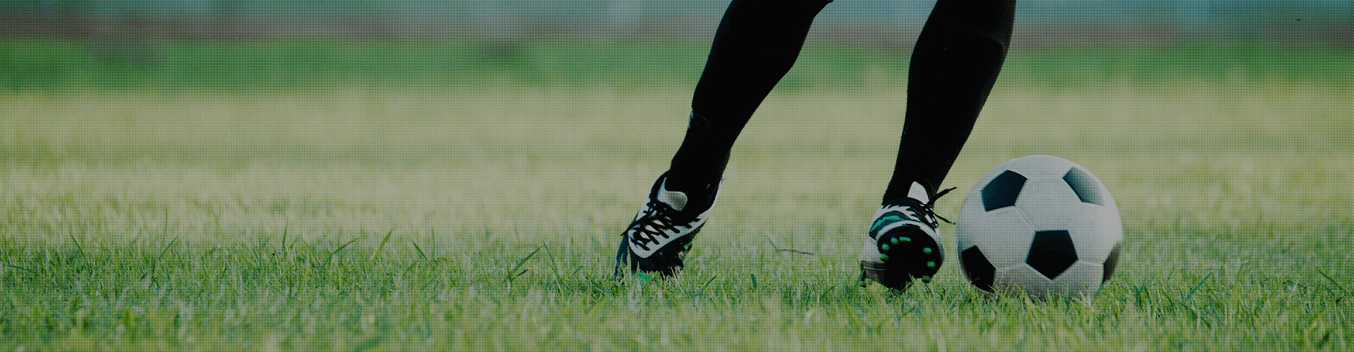 サブビジュアル