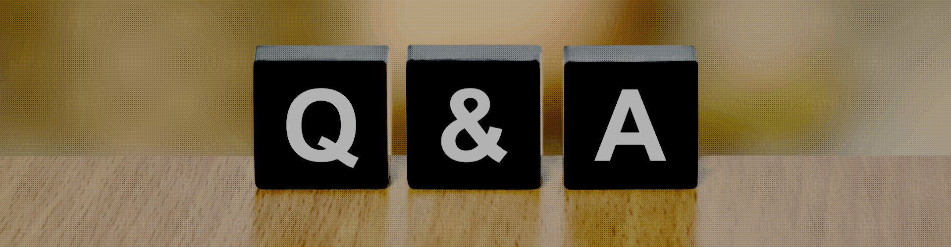 サブビジュアル