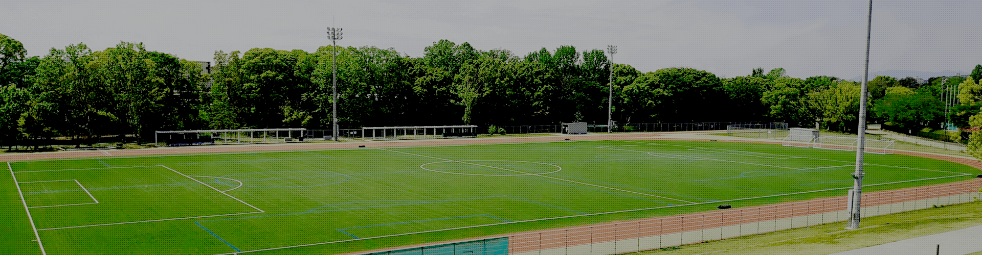 サブビジュアル