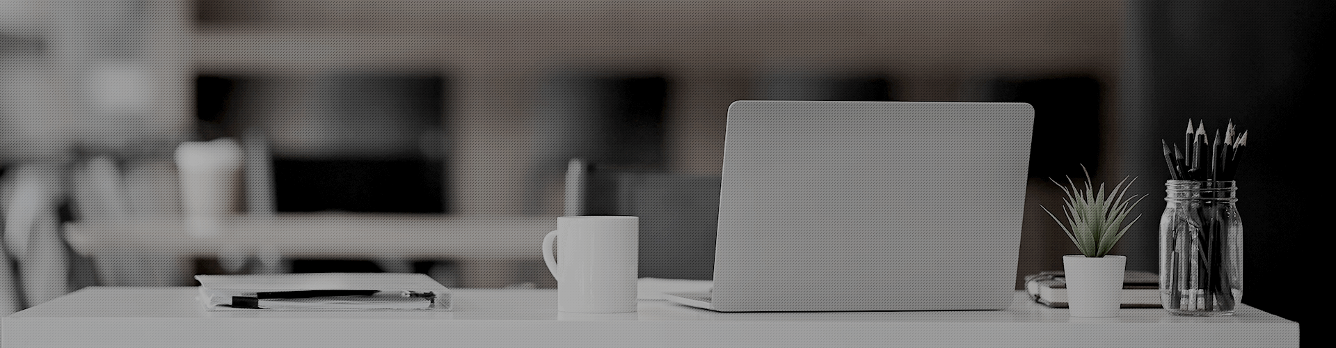 サブビジュアル