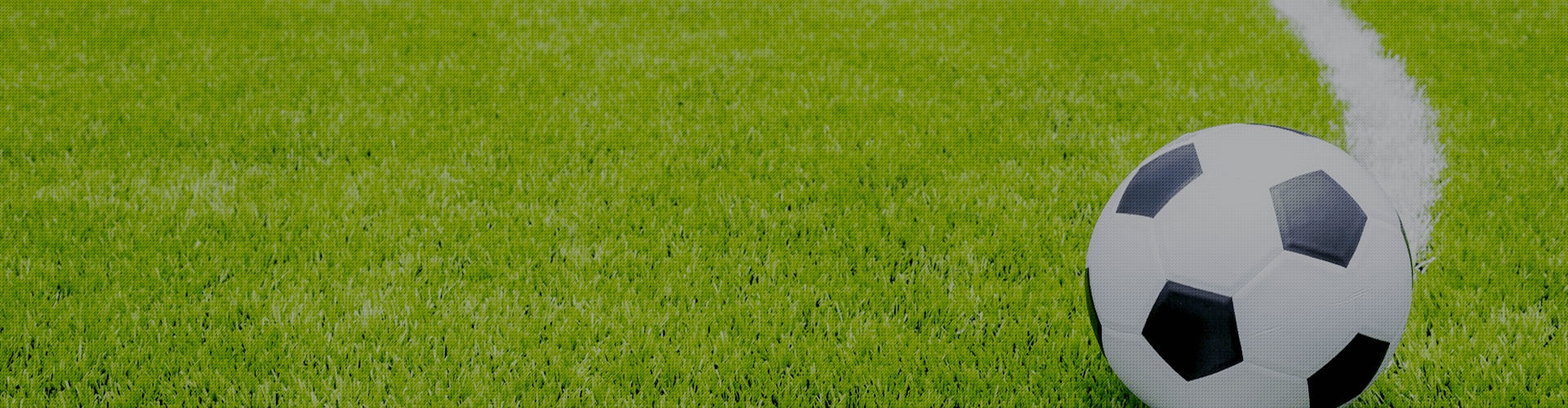 サブビジュアル